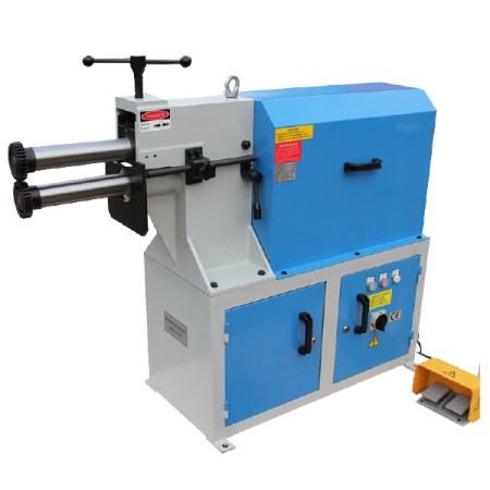 LX-30 JENNY MACHINE